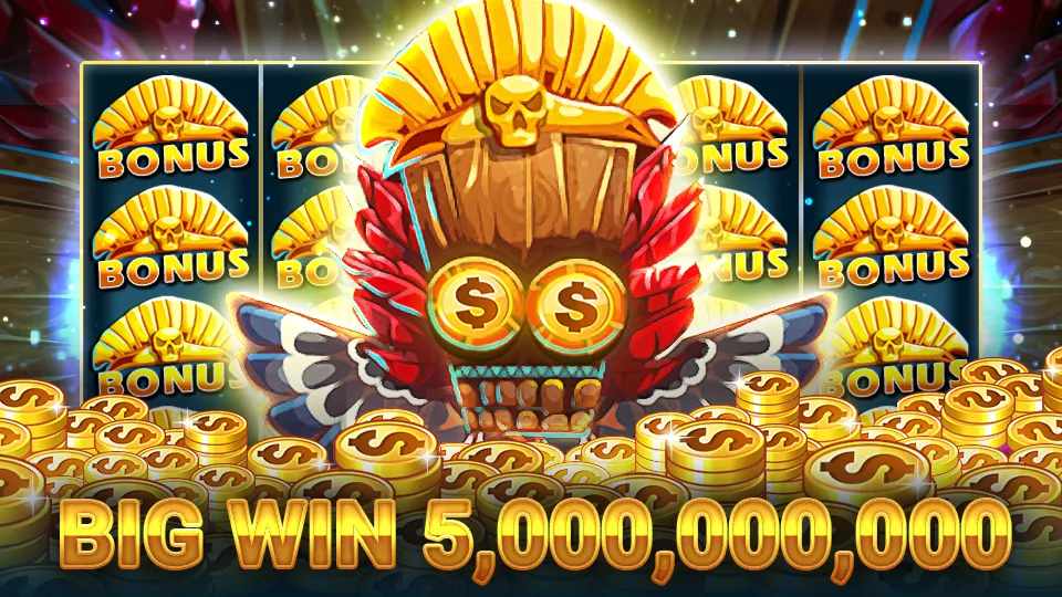 Hình ảnh đại diện sứ mệnh và tầm nhìn của fun222 link mới