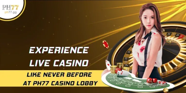 Cá cược thể thao tại Fun222