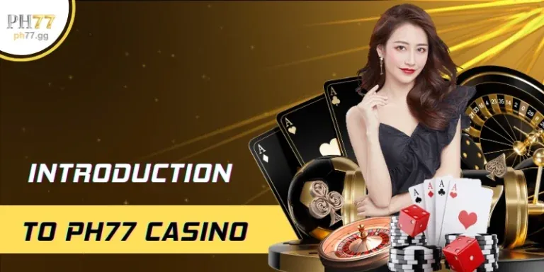 Lý do chọn hỗ trợ từ fun222 link mới