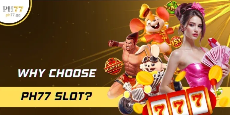 Nạp Tiền An Toàn vào Fun222