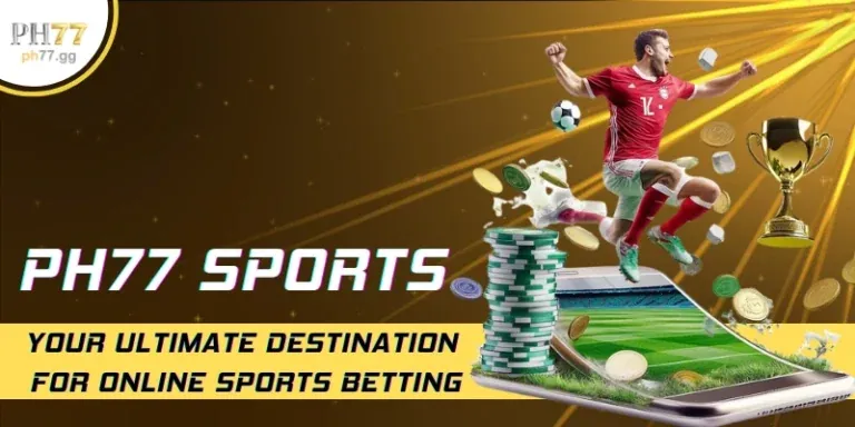 Đa dạng trò chơi fun222 link mới