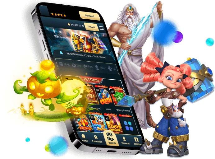 Khuyến mãi độc quyền Fun222 link mới