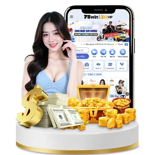 Giao diện thân thiện, dễ chơi