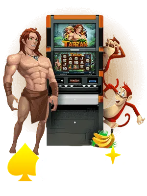 Giao dịch nhanh chóng Fun222 link mới