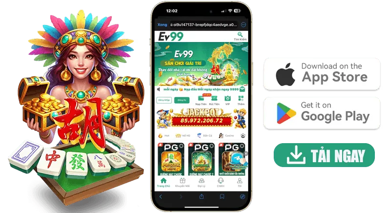 Đánh giá fun222 link mới