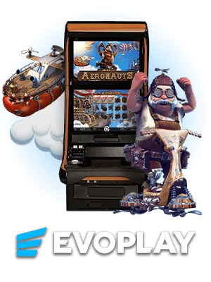 Nạp tiền vào tài khoản fun222 link mới