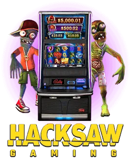 Kho trò chơi Slot game Fun222 link mới