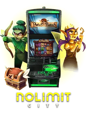 Đăng ký tài khoản fun222 link mới