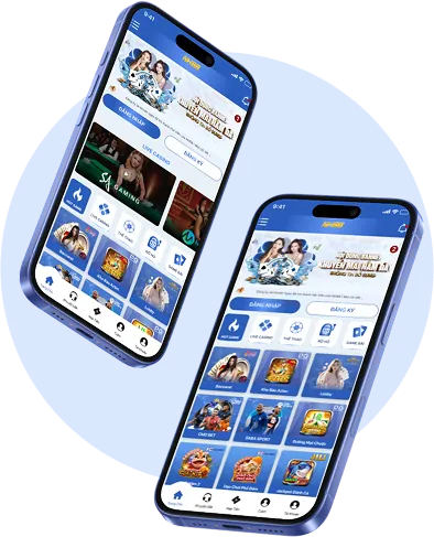 Cá cược thể thao Fun222 link mới
