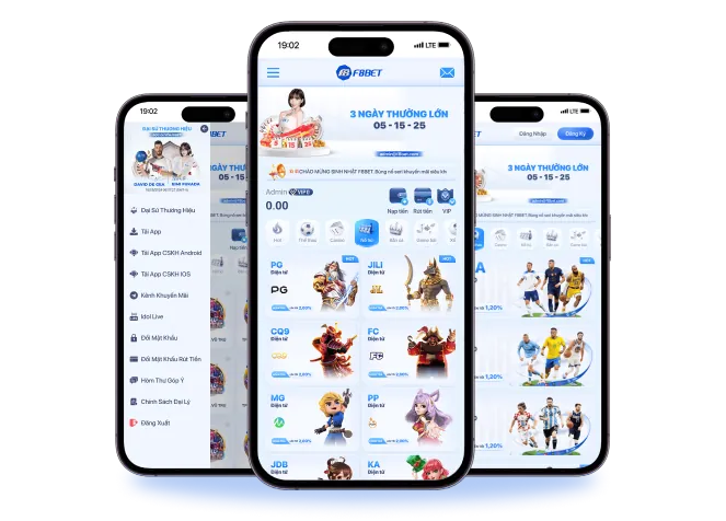 Cá cược mọi lúc mọi nơi với Fun222 link mới
