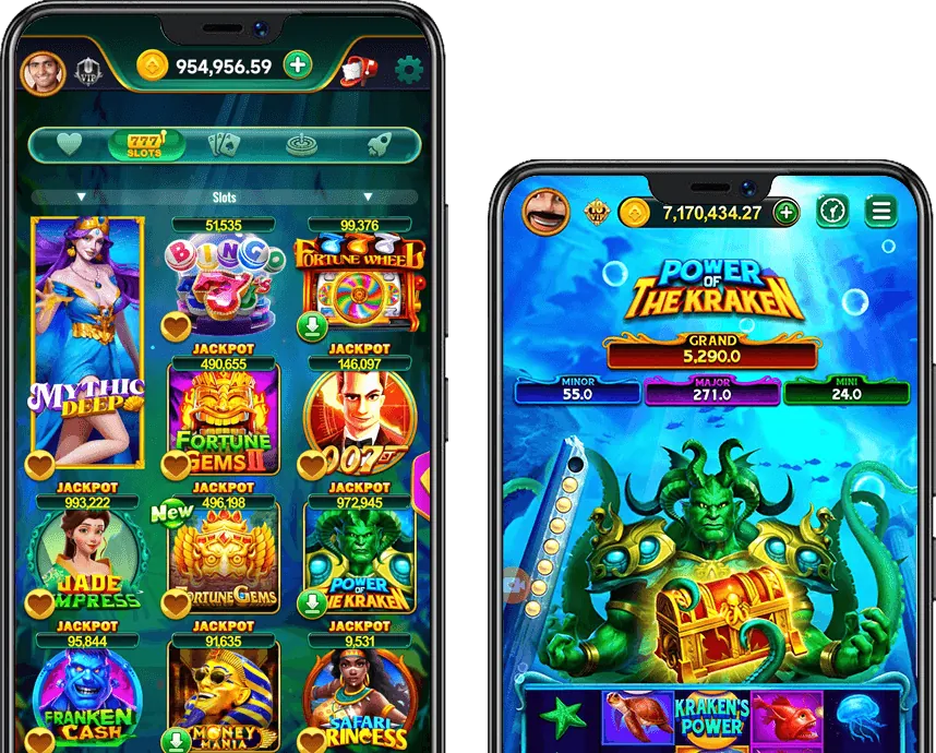 Khuyến Mãi Tân Thủ Fun222