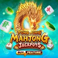 Các loại dữ liệu cá nhân được fun222 link mới thu thập