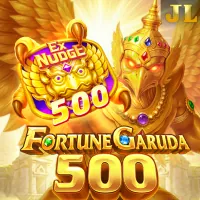 Mục đích sử dụng dữ liệu của fun222 link mới