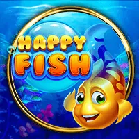 Quyền của người dùng tại fun222 link mới