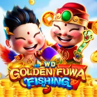 Hình ảnh đại diện cho dịch vụ hỗ trợ khách hàng của fun222 link mới