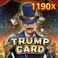 Cơ sở pháp lý để fun222 link mới xử lý dữ liệu