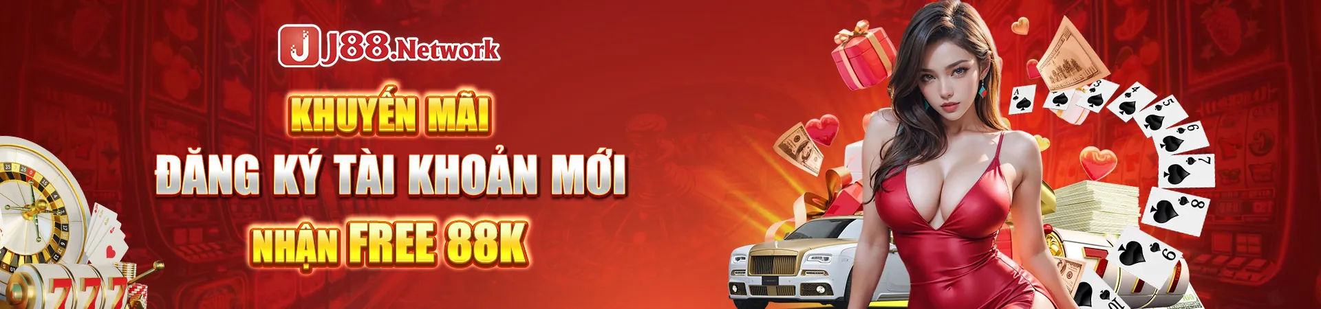 Hình ảnh chính Fun222 Link Mới