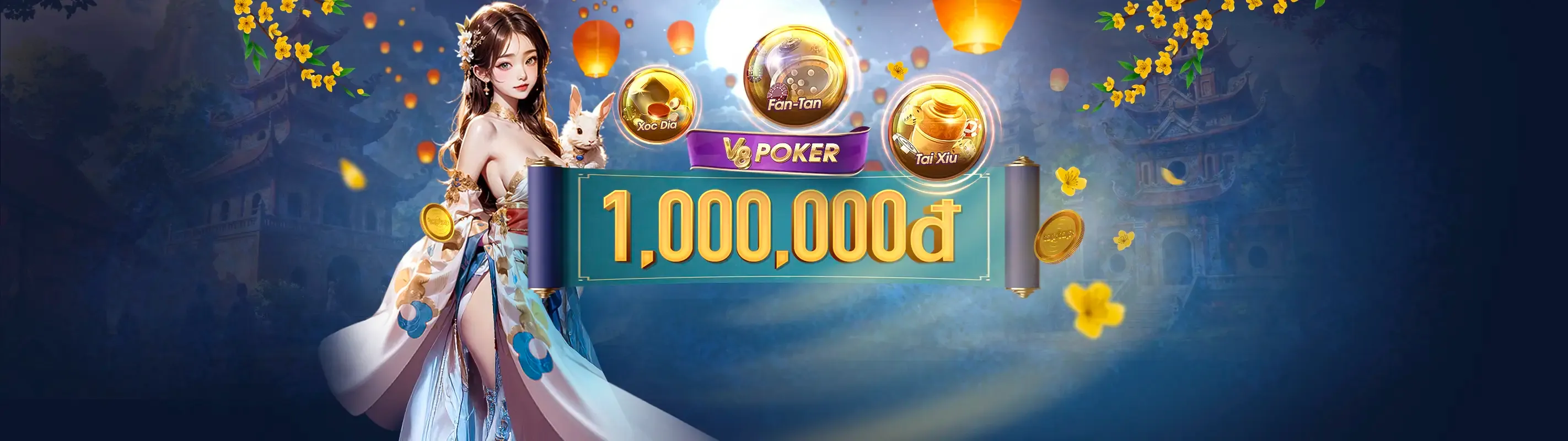 Hình ảnh trừu tượng về bảo mật dữ liệu và công nghệ của fun222 link mới