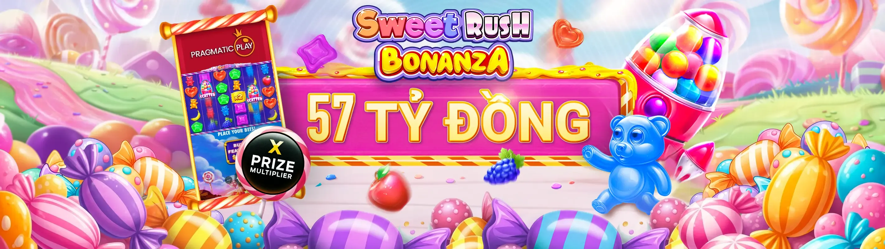 Hình ảnh tổng quan về Điều khoản Dịch vụ của fun222 link mới