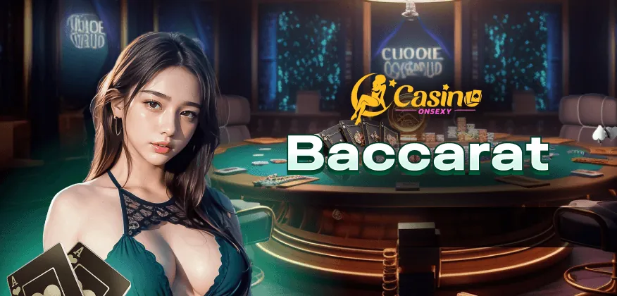 Sòng bạc trực tuyến Fun222