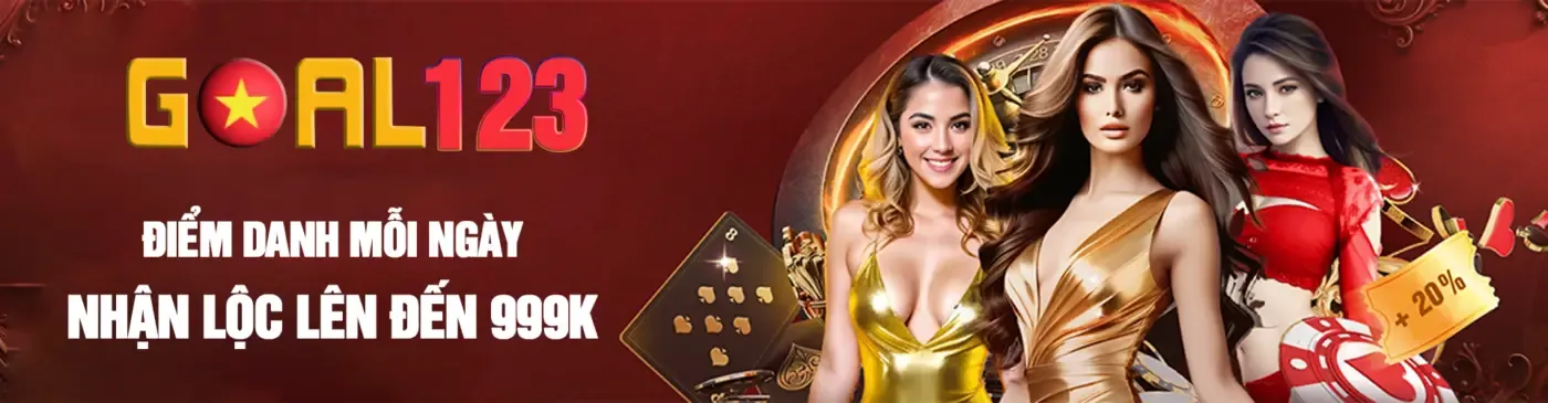 Khuyến Mãi Hấp Dẫn fun222 link mới