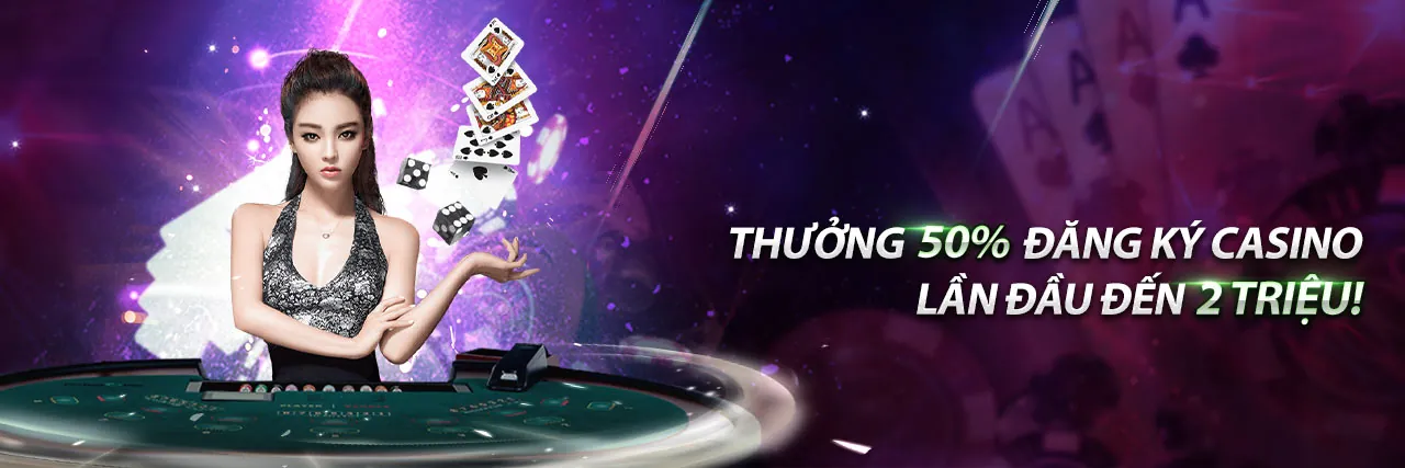 Hình ảnh đại diện fun222 link mới, nền tảng cá cược trực tuyến hàng đầu Việt Nam
