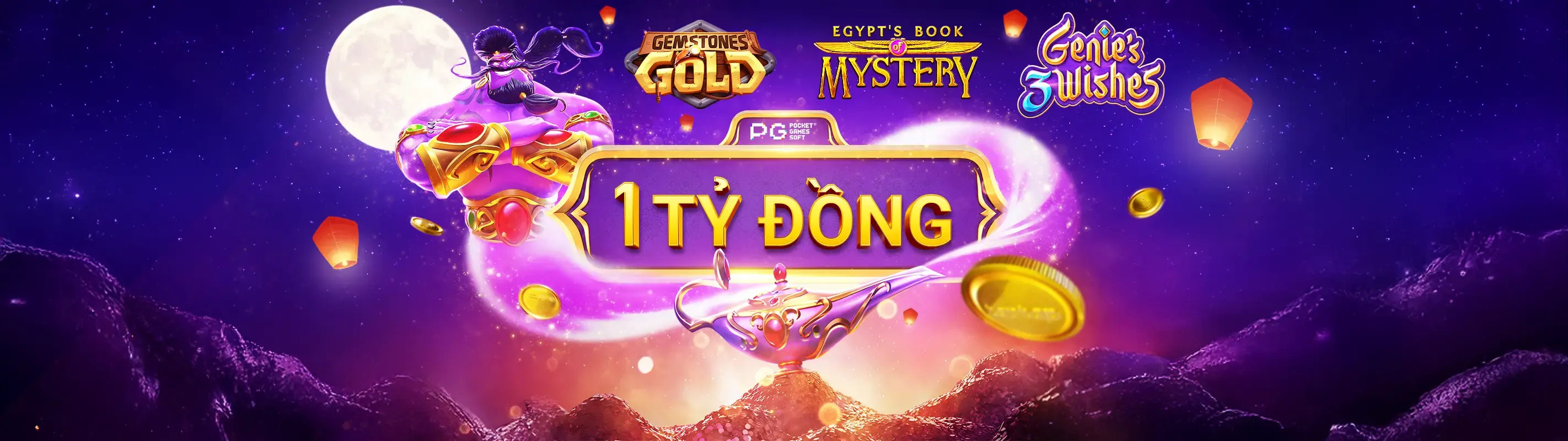 Hình ảnh nền đăng ký fun222 link mới