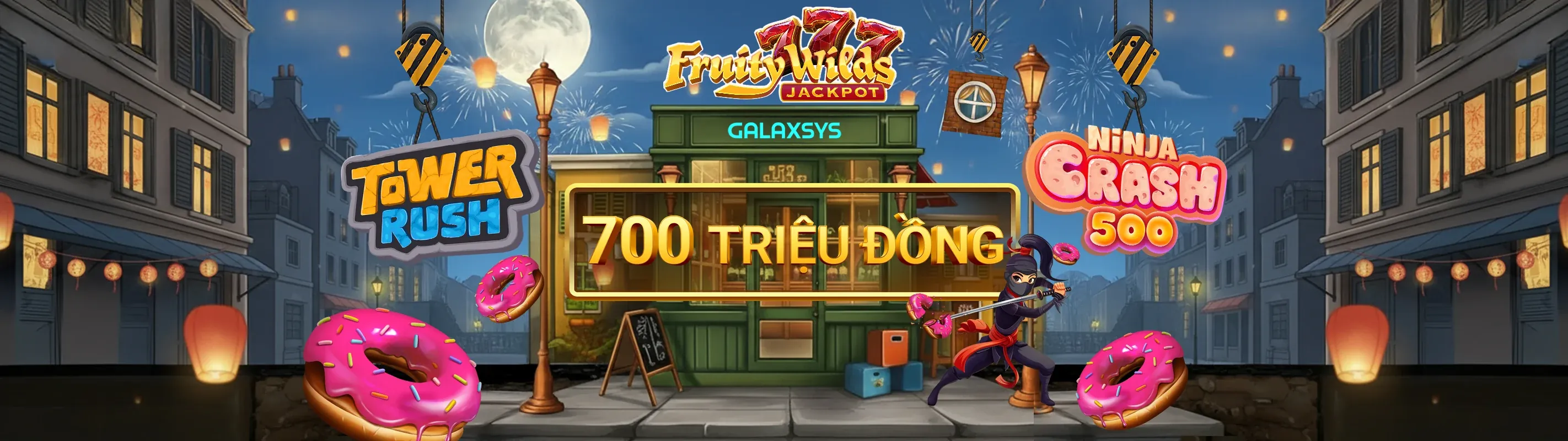 Sòng bạc trực tuyến fun222 link mới với người chia bài thật