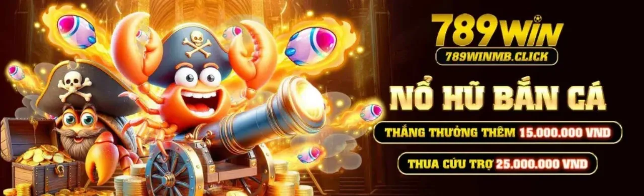 Hình ảnh tổng quan blog fun222 link mới
