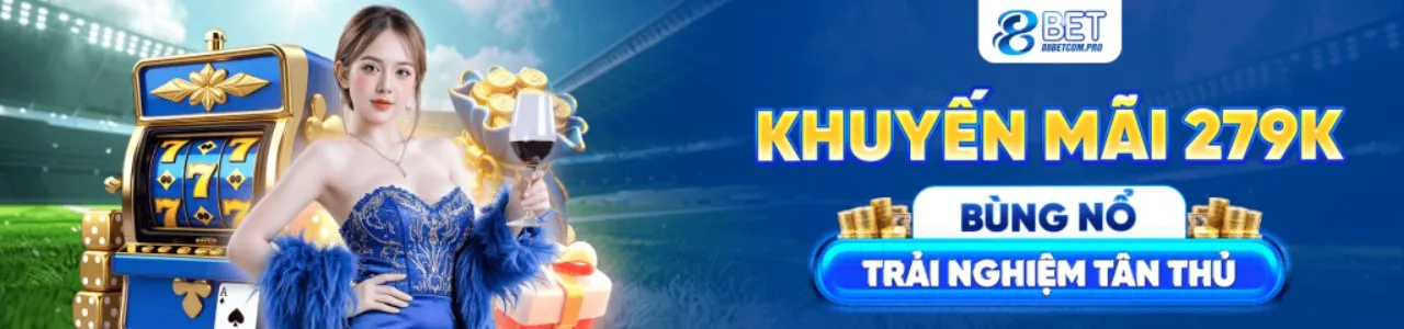 Đại diện hỗ trợ khách hàng của fun222 link mới