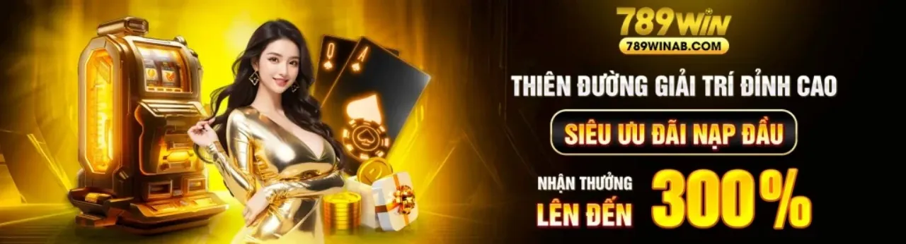 Hình ảnh banner tin tức fun222 link mới