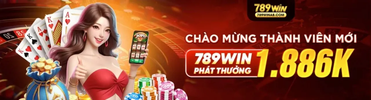 Hướng Dẫn Tân Thủ fun222 link mới 2026