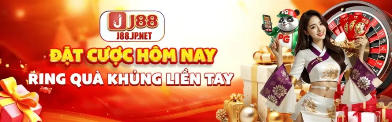Quy trình hướng dẫn đặt cược thể thao chi tiết trên fun222 link mới