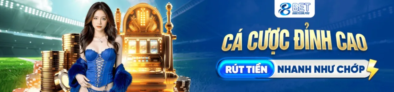 Sân vận động với trận đấu bóng đá sôi động, thể hiện cá cược thể thao tại fun222 link mới