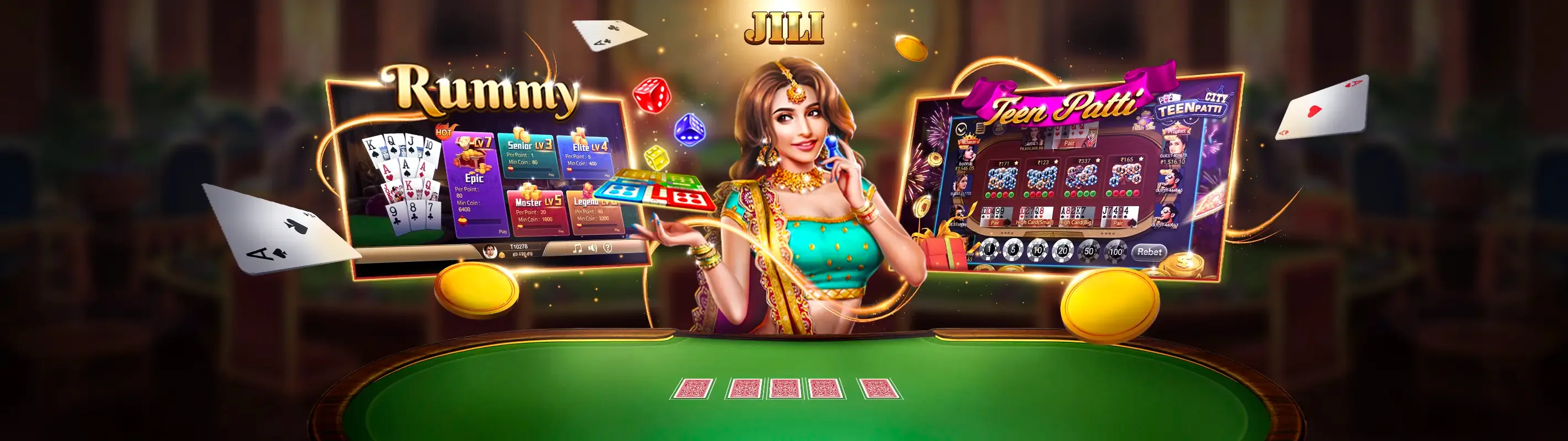 Hình ảnh chính sách quyền riêng tư của fun222 link mới