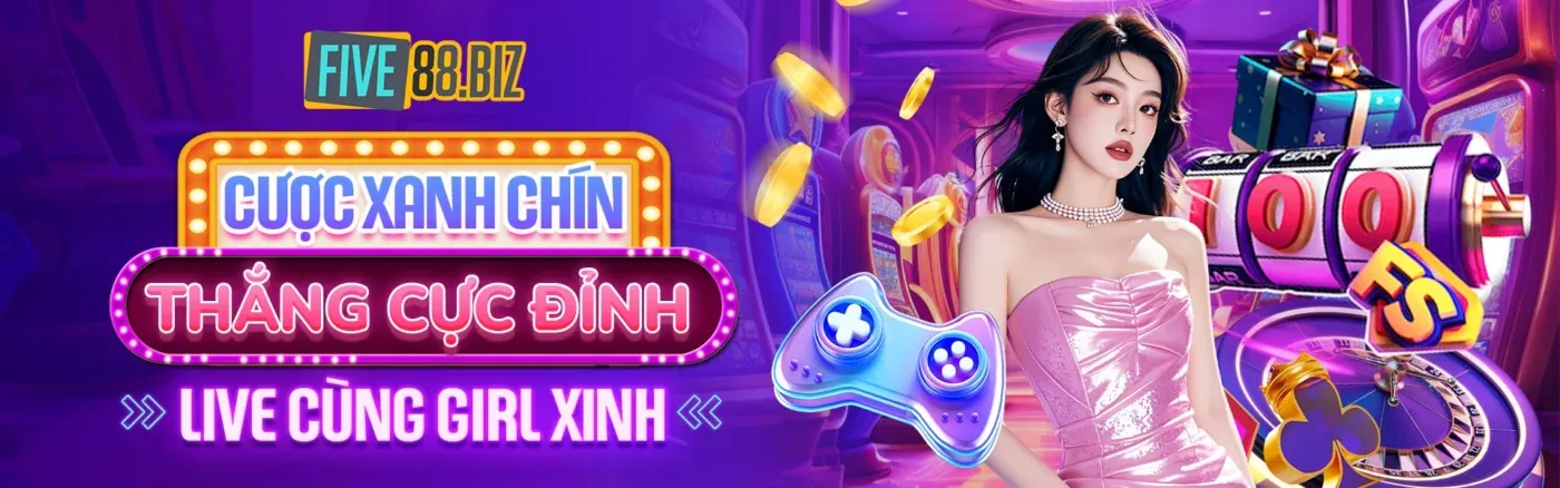 Thế giới Bắn Cá sôi động tại fun222 link mới