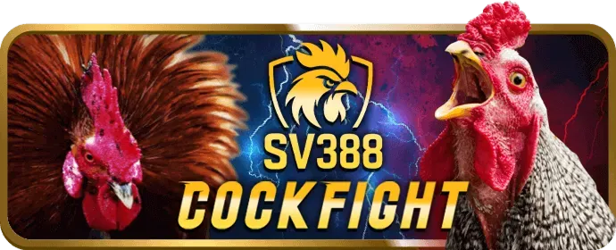 Khuyến mãi chào mừng thành viên mới Fun222