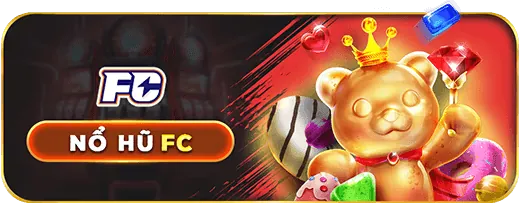 Hoàn trả tiền cược fun222 link mới
