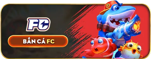 Quy trình đăng ký tài khoản an toàn tại fun222 link mới