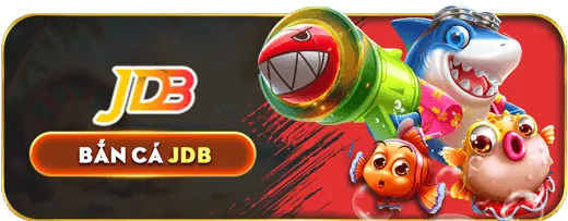 Ưu đãi chào mừng tại fun222 link mới