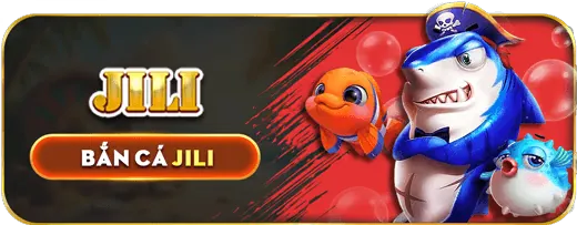 Thưởng nạp lại hàng ngày fun222 link mới