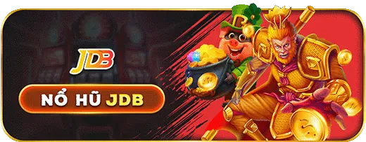 Các phương thức nạp rút tiền an toàn tại fun222 link mới