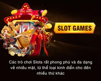 Kho game đa dạng fun222 link mới