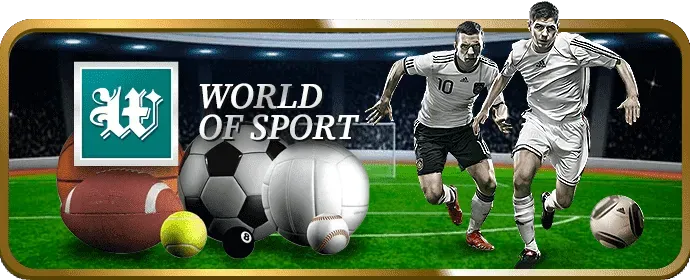 Biểu mẫu liên hệ an toàn của fun222