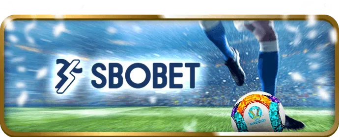 Giao diện game eSports với các biểu tượng cược