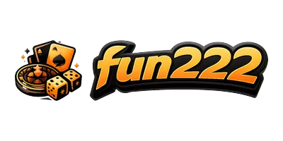 fun222 link mới
