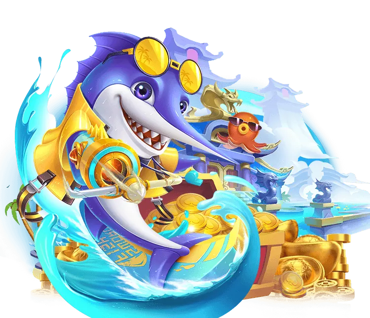 Đá Gà fun222 link mới