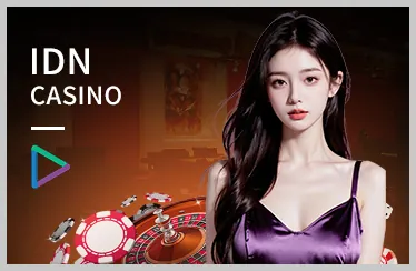 Video Slot hiện đại tại fun222 link mới