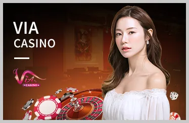 Trò chơi Sic Bo trực tuyến tại fun222 link mới