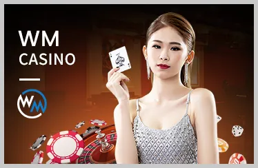 Slot Jackpot lũy tiến tại fun222 link mới